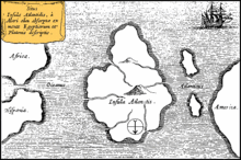Atlantida