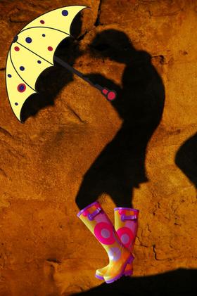 Dalie Pohanková, 2009