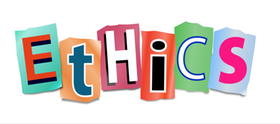 Etika